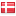 firmy-24.pl server is located in Denmark